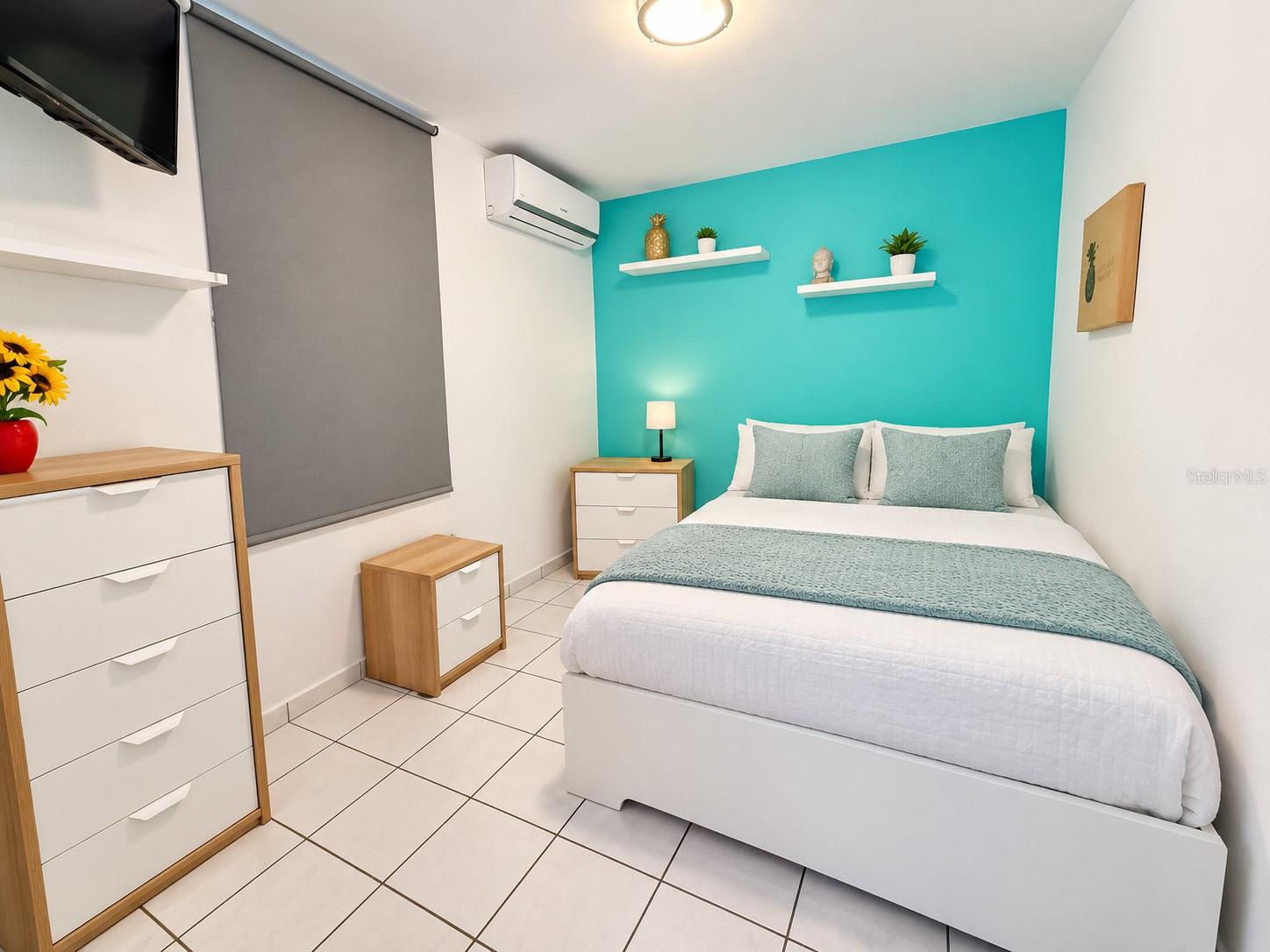 428 JARDIN HABANA, Toa Alta, PR 00953