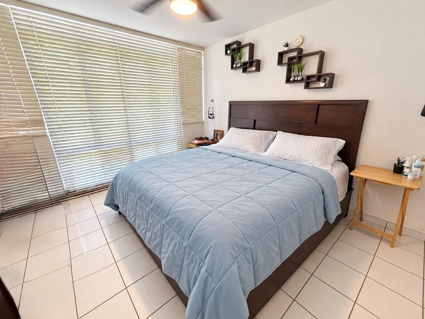 428 JARDIN HABANA, Toa Alta, PR 00953