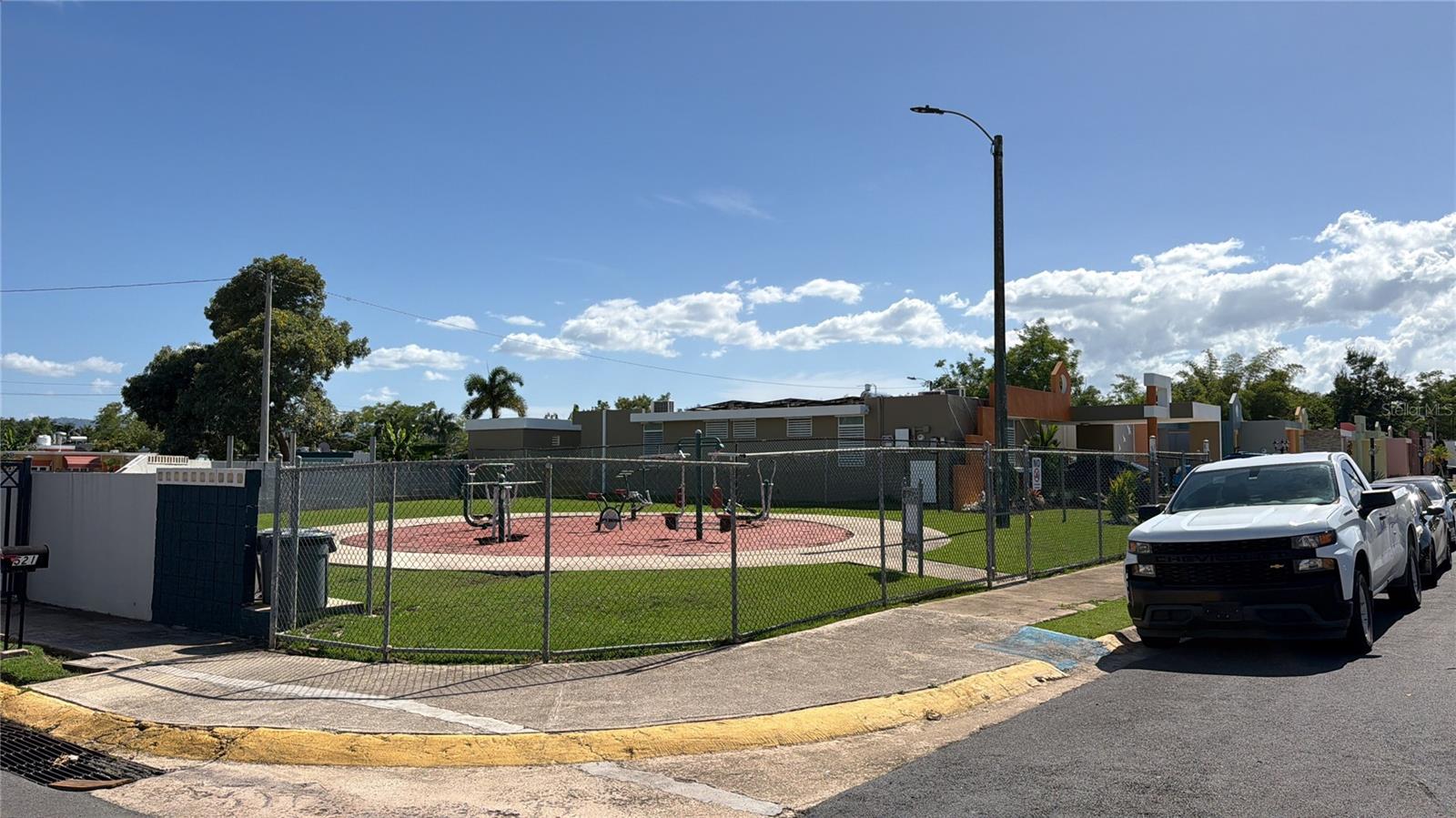 428 JARDIN HABANA, Toa Alta, PR 00953