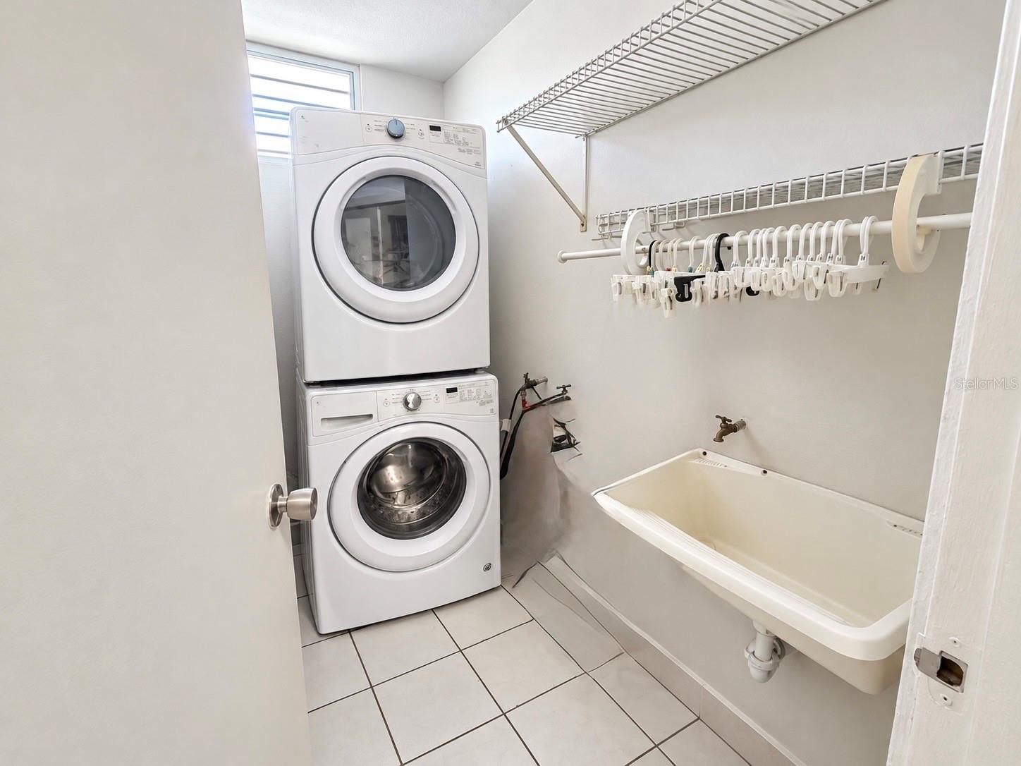 428 JARDIN HABANA, Toa Alta, PR 00953