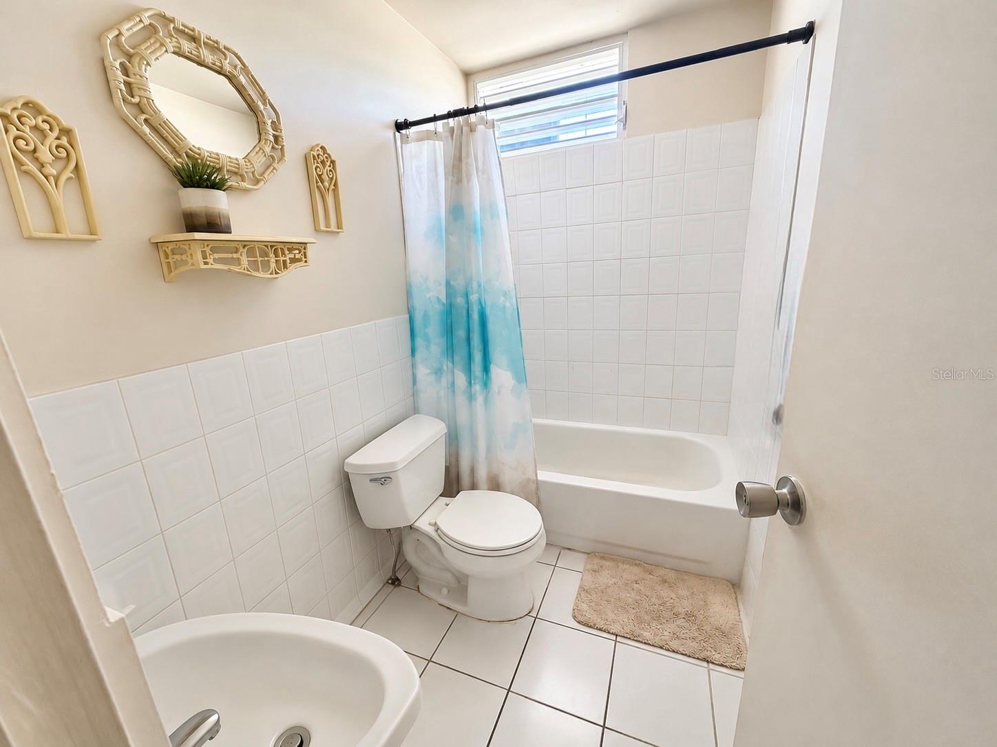 428 JARDIN HABANA, Toa Alta, PR 00953