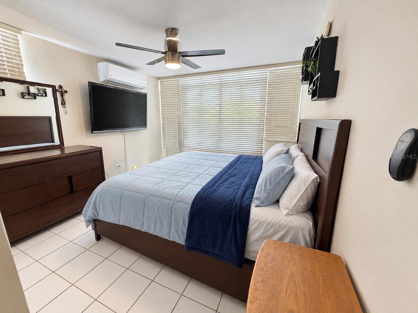 428 JARDIN HABANA, Toa Alta, PR 00953