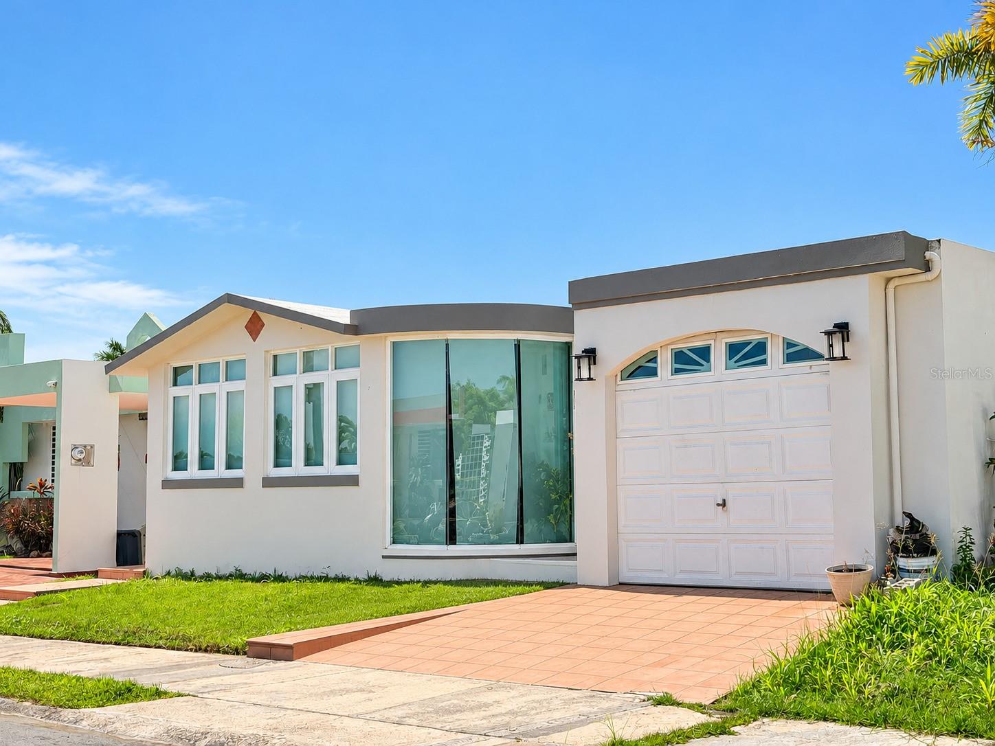 428 JARDIN HABANA, Toa Alta, PR 00953