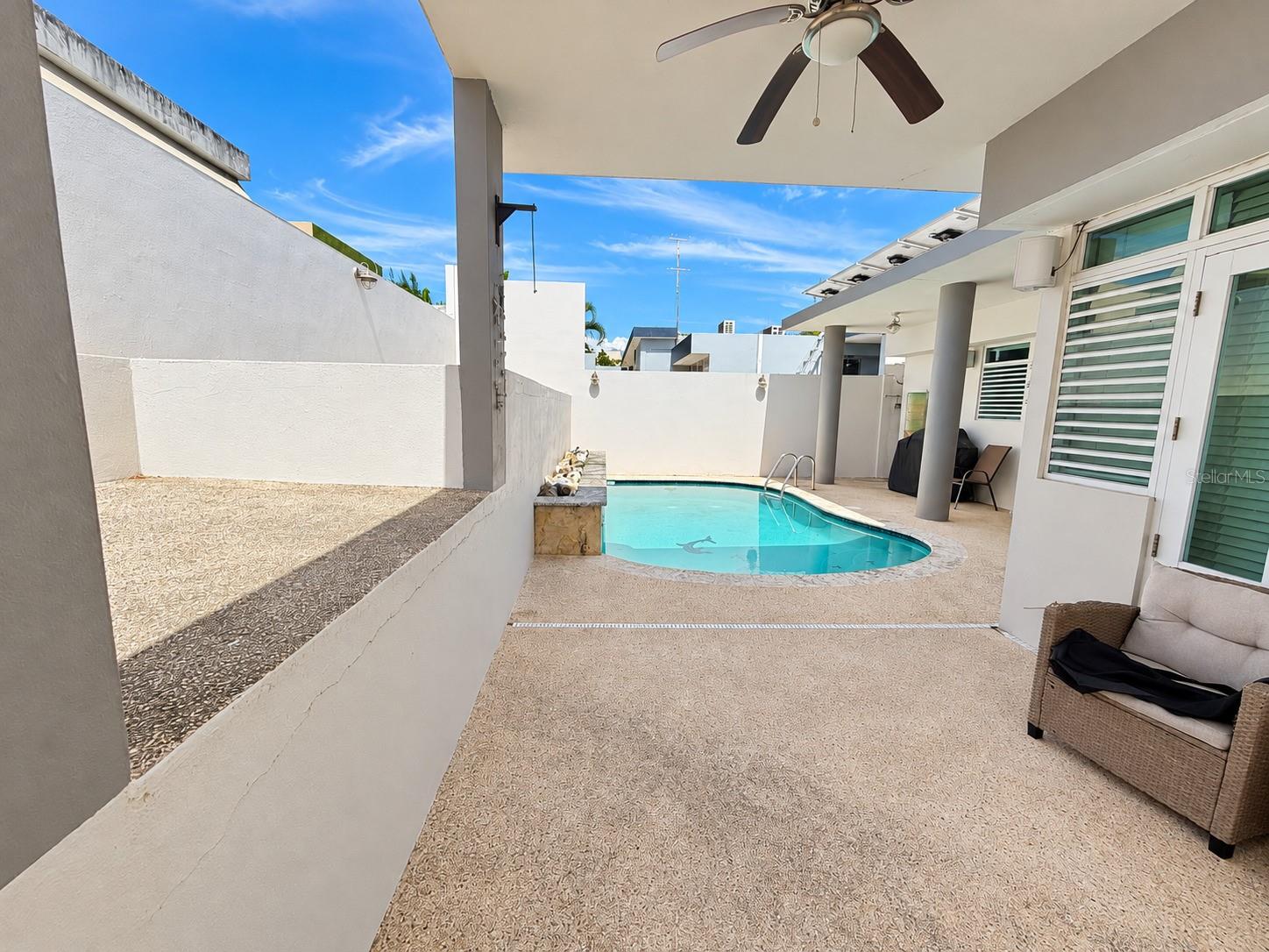 428 JARDIN HABANA, Toa Alta, PR 00953