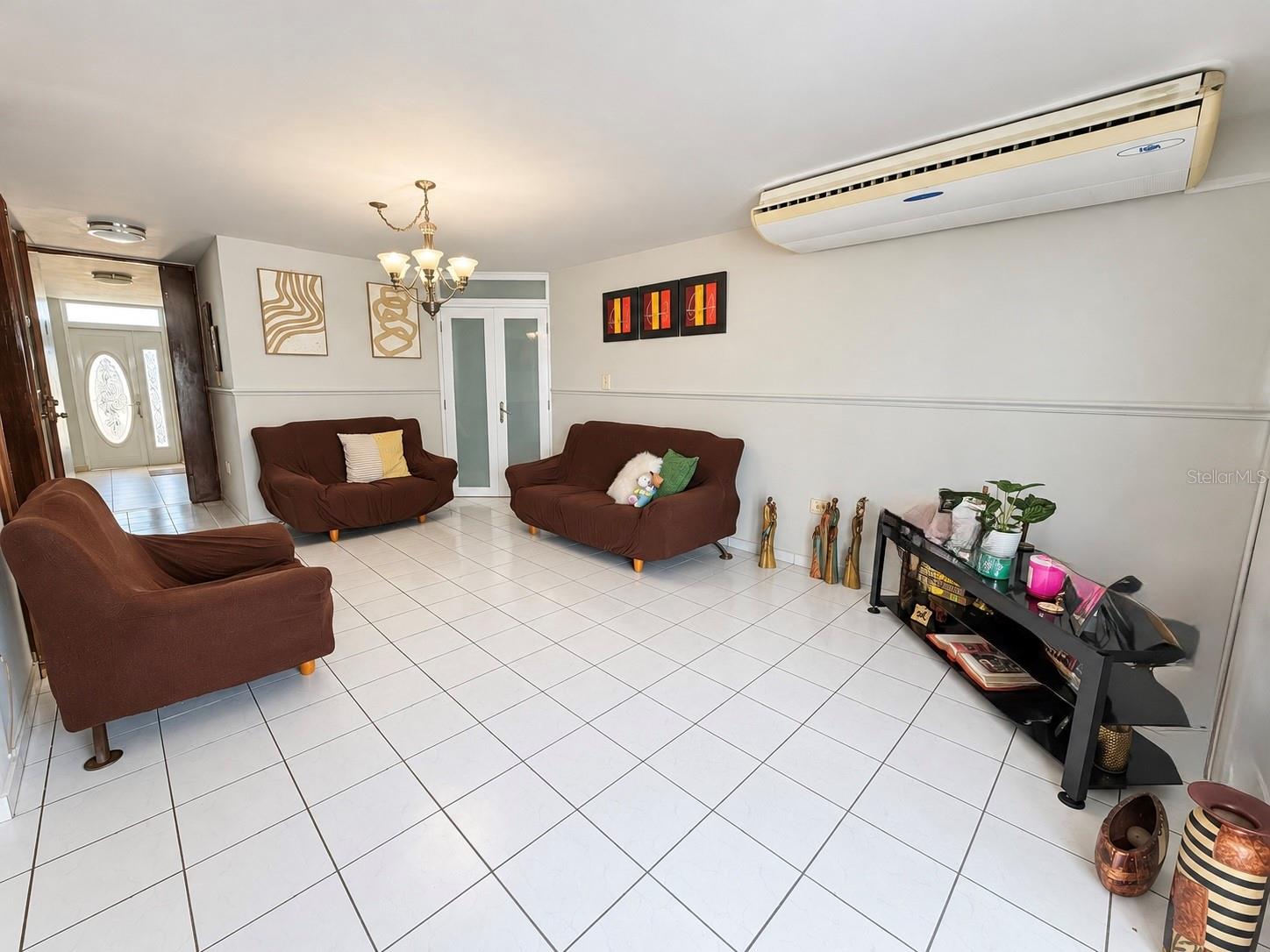 428 JARDIN HABANA, Toa Alta, PR 00953