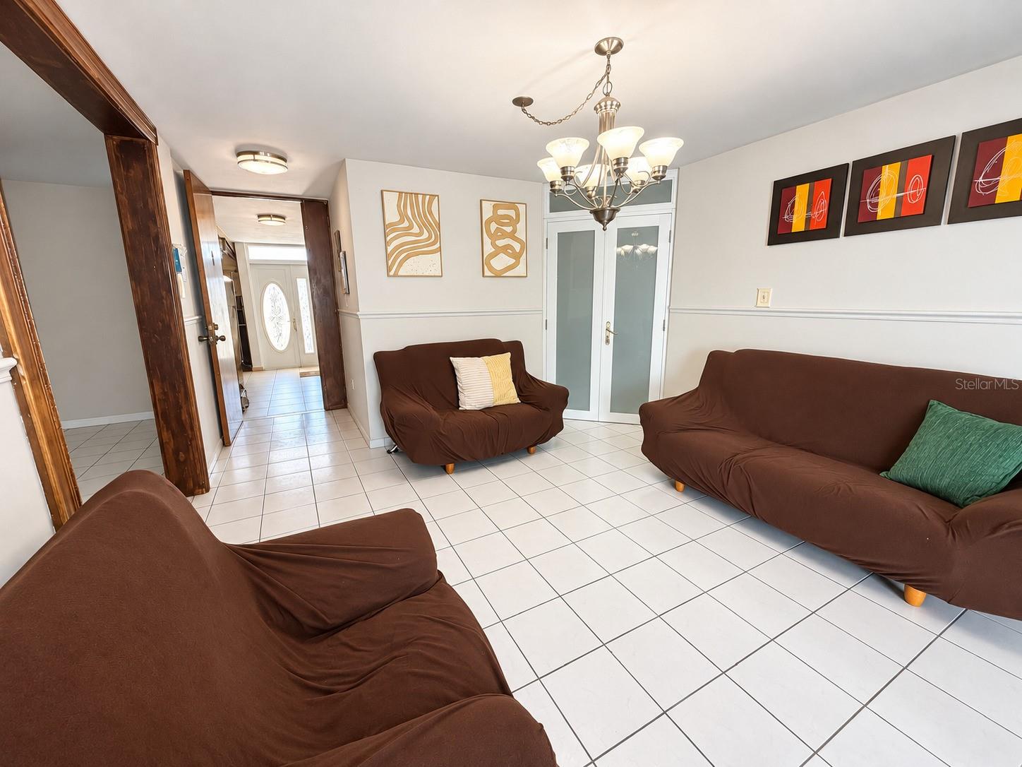 428 JARDIN HABANA, Toa Alta, PR 00953