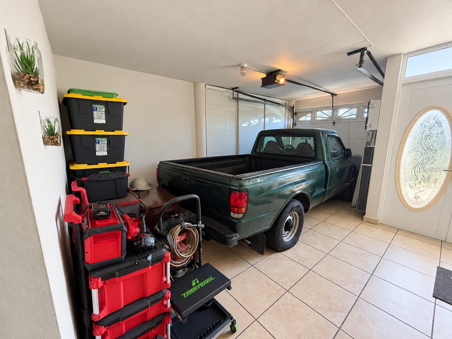 428 JARDIN HABANA, Toa Alta, PR 00953