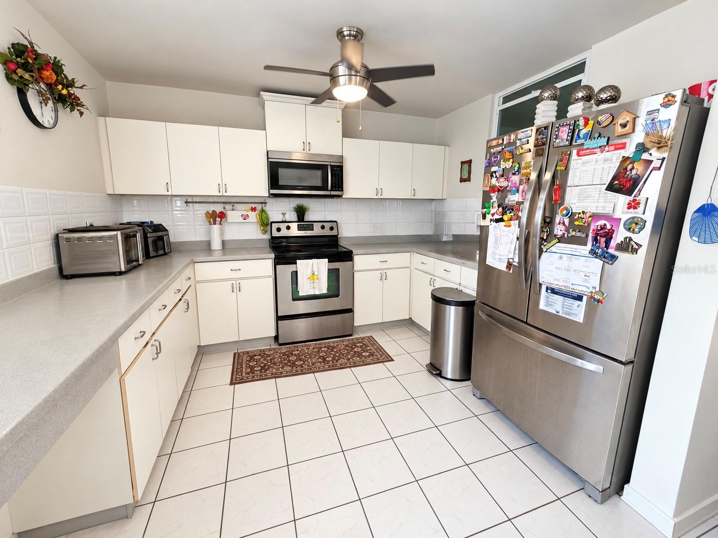 428 JARDIN HABANA, Toa Alta, PR 00953