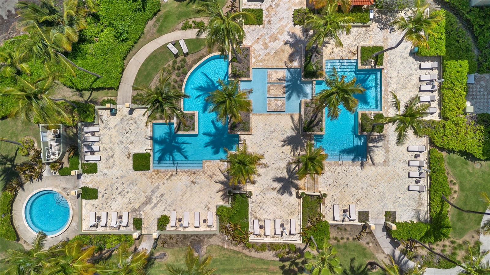 Marbella Club