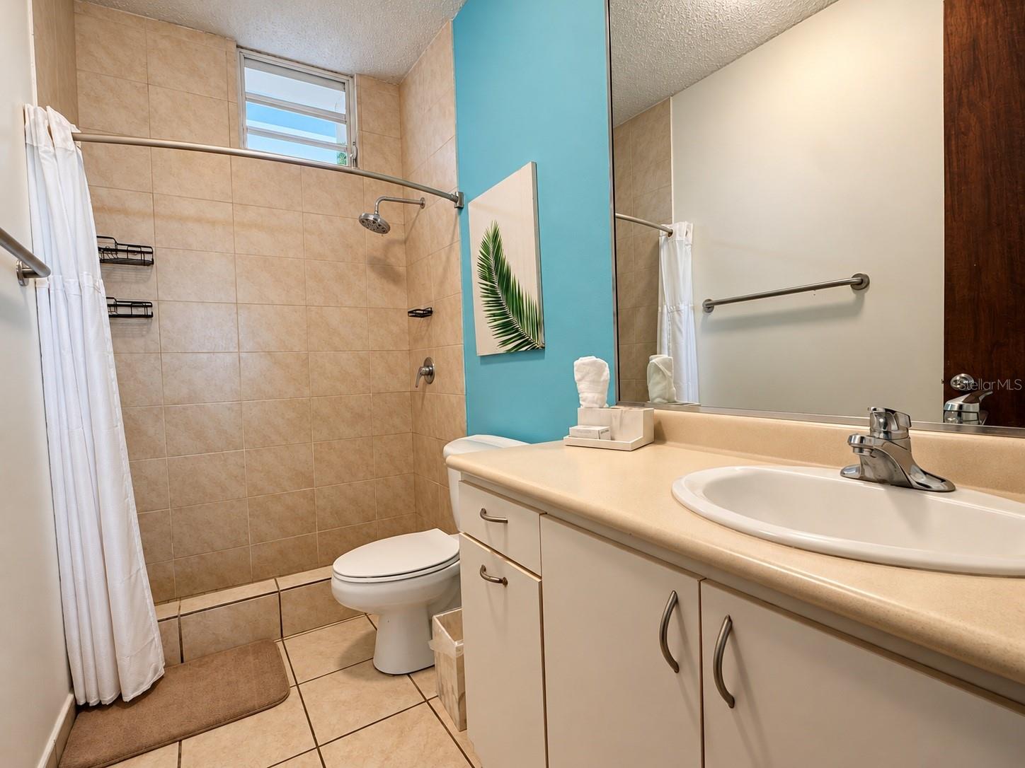 1 CALLE UROYUAN, #110, Rincon, PR 00677
