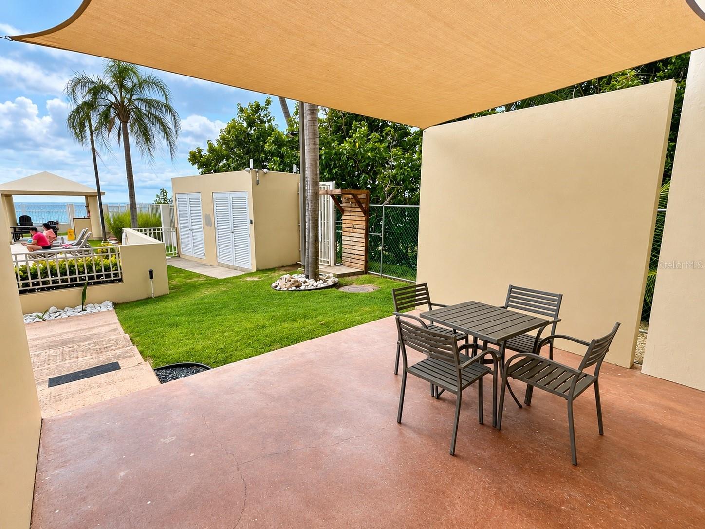 1 CALLE UROYUAN, #110, Rincon, PR 00677