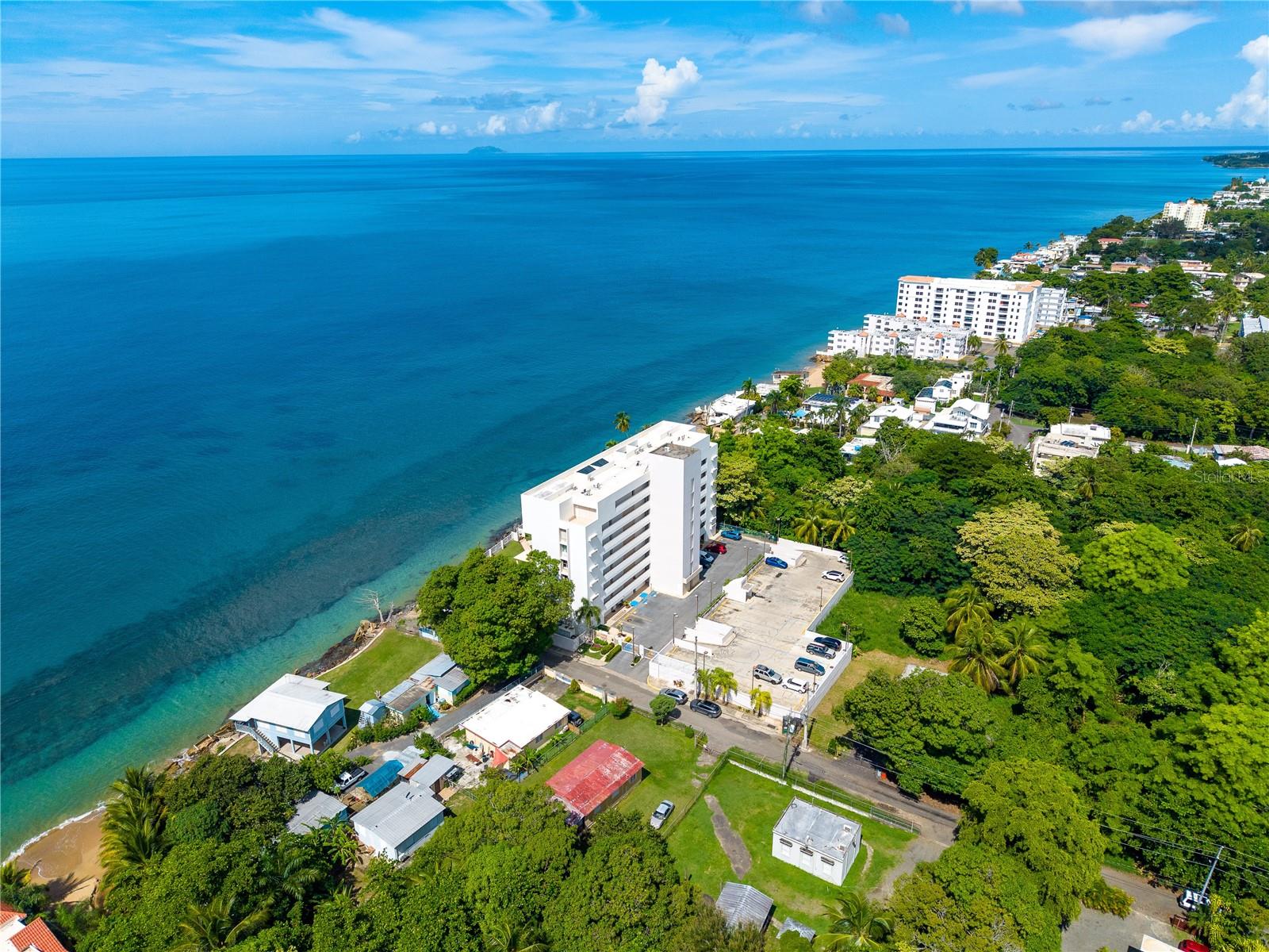 1 CALLE UROYUAN, #110, Rincon, PR 00677