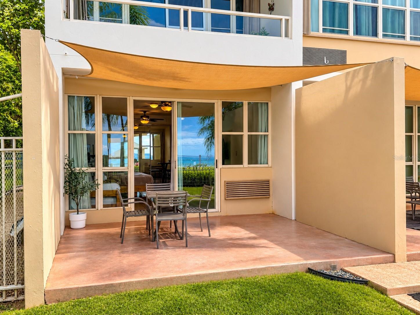 1 CALLE UROYUAN, #110, Rincon, PR 00677