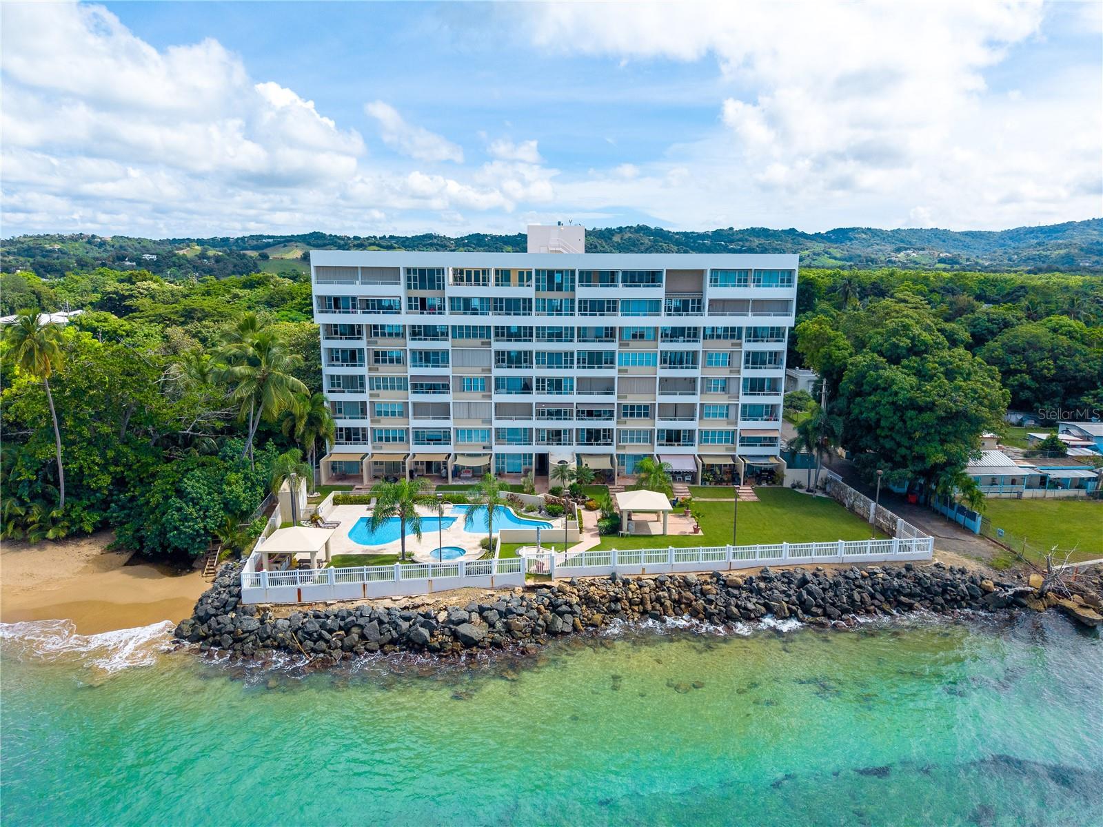 1 CALLE UROYUAN, #110, Rincon, PR 00677