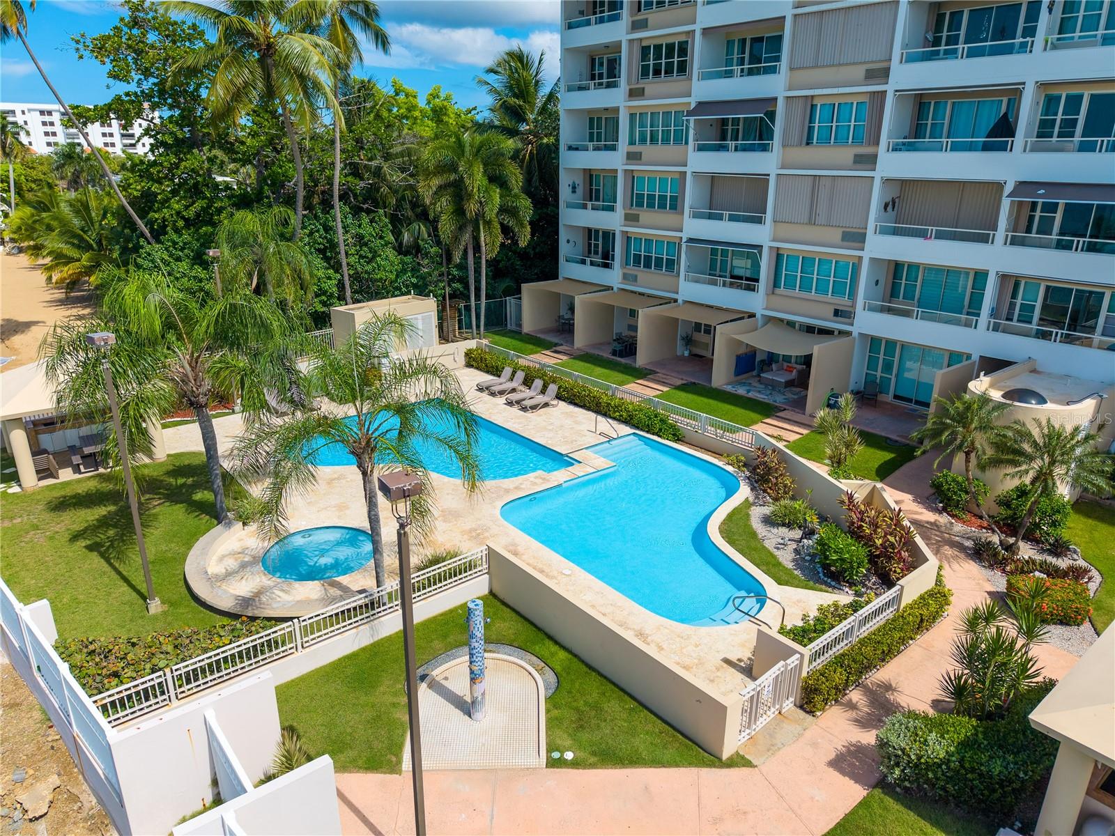 1 CALLE UROYUAN, #110, Rincon, PR 00677