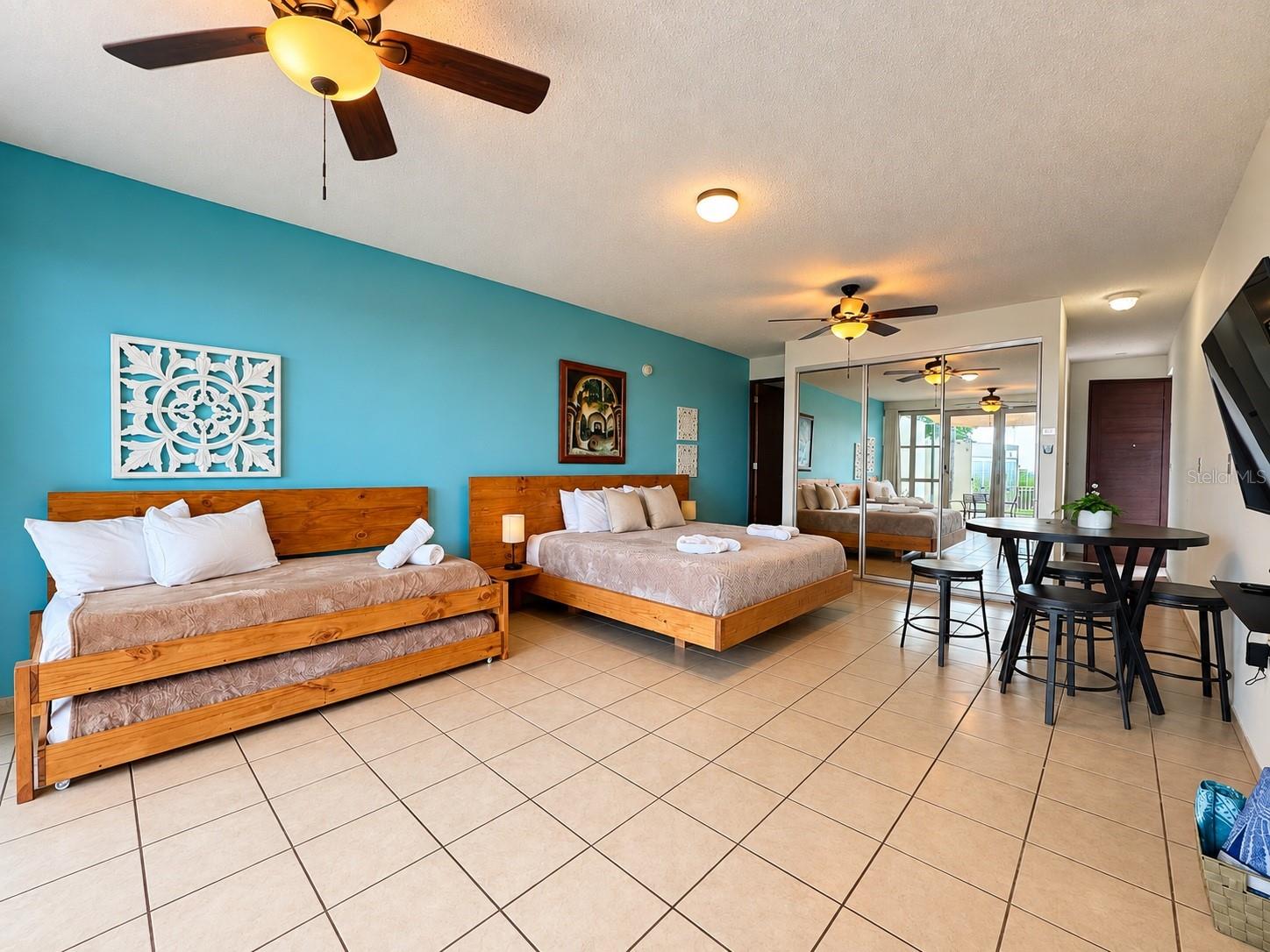 1 CALLE UROYUAN, #110, Rincon, PR 00677
