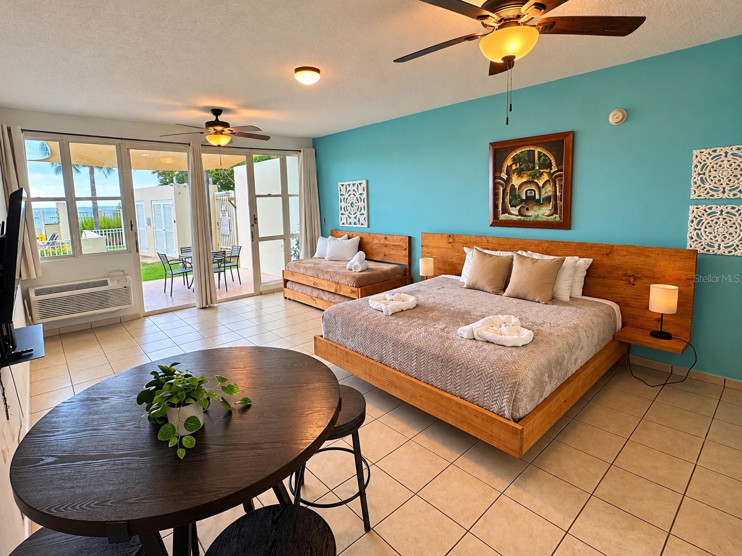 1 CALLE UROYUAN, #110, Rincon, PR 00677