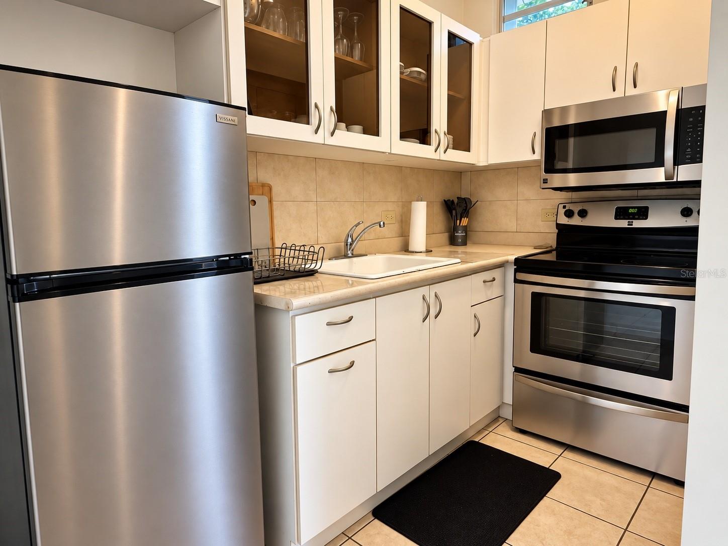 1 CALLE UROYUAN, #110, Rincon, PR 00677