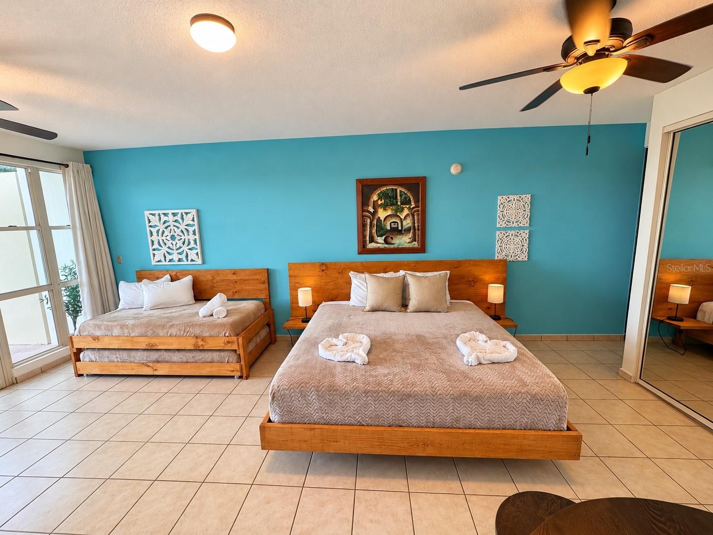 1 CALLE UROYUAN, #110, Rincon, PR 00677