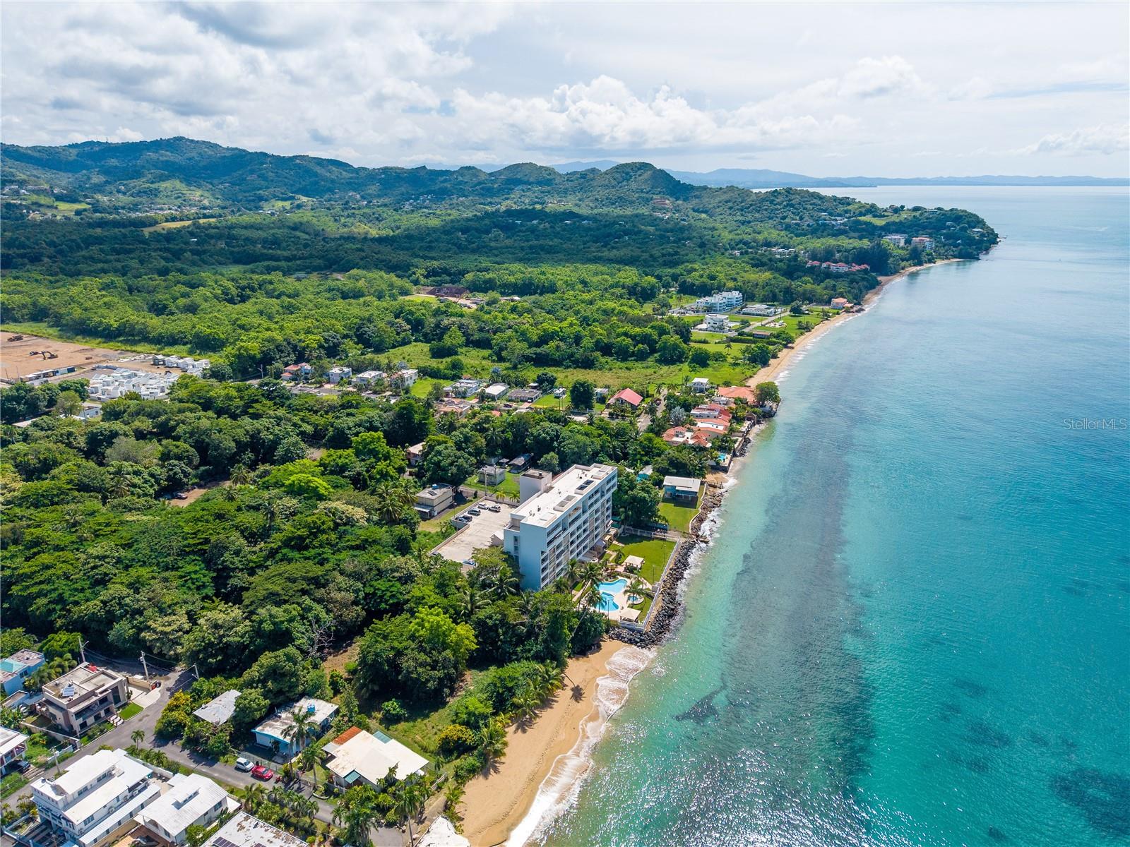 1 CALLE UROYUAN, #110, Rincon, PR 00677