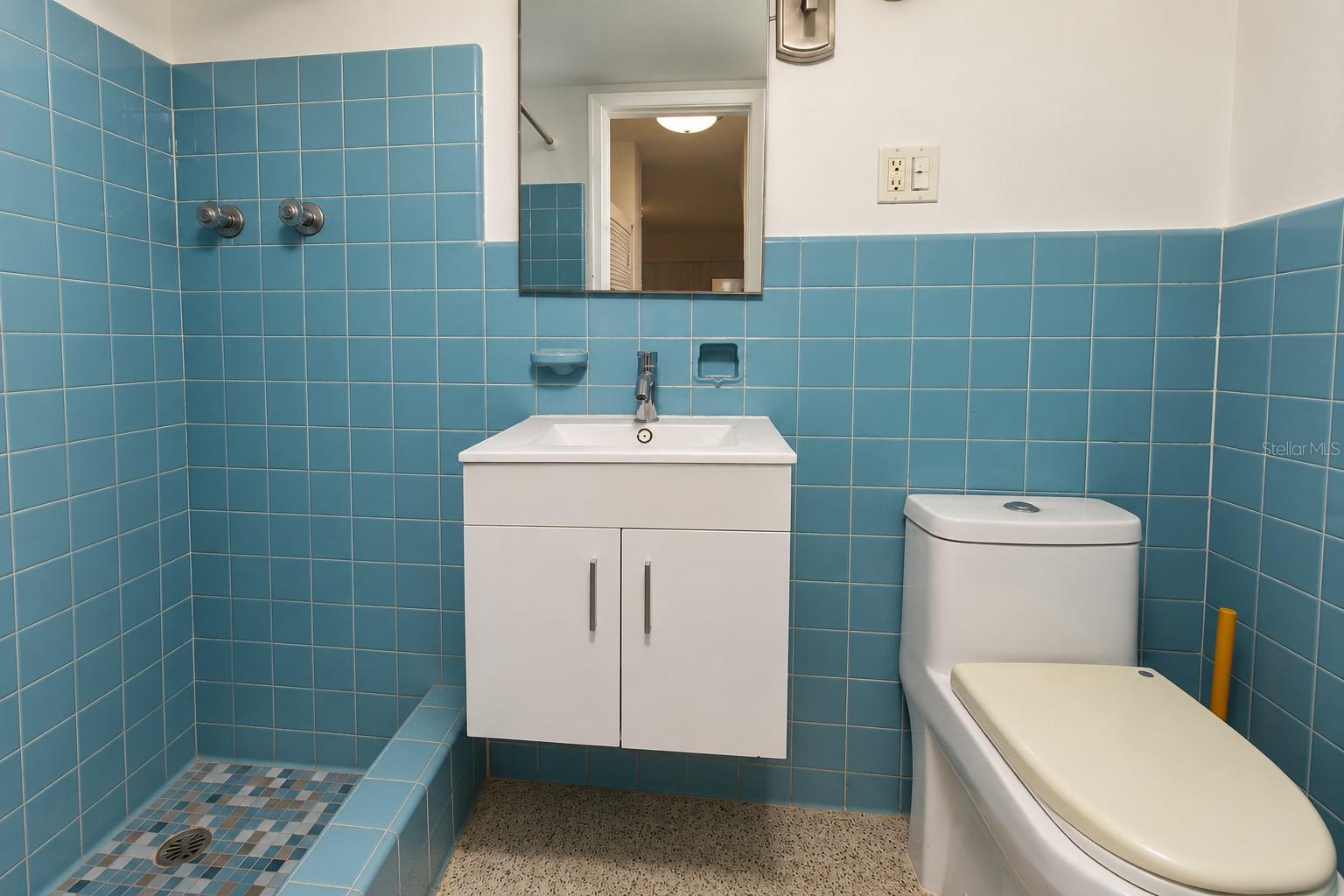 1 AV MAGDALENA, #1309, San Juan, PR 00922