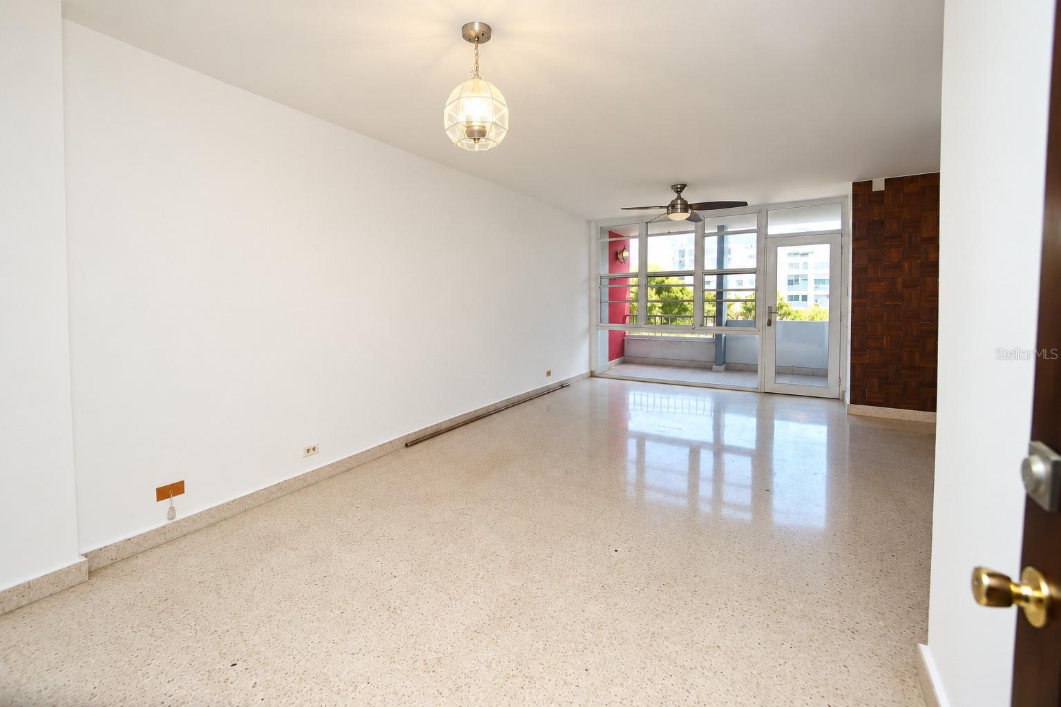 1 AV MAGDALENA, #1309, San Juan, PR 00922