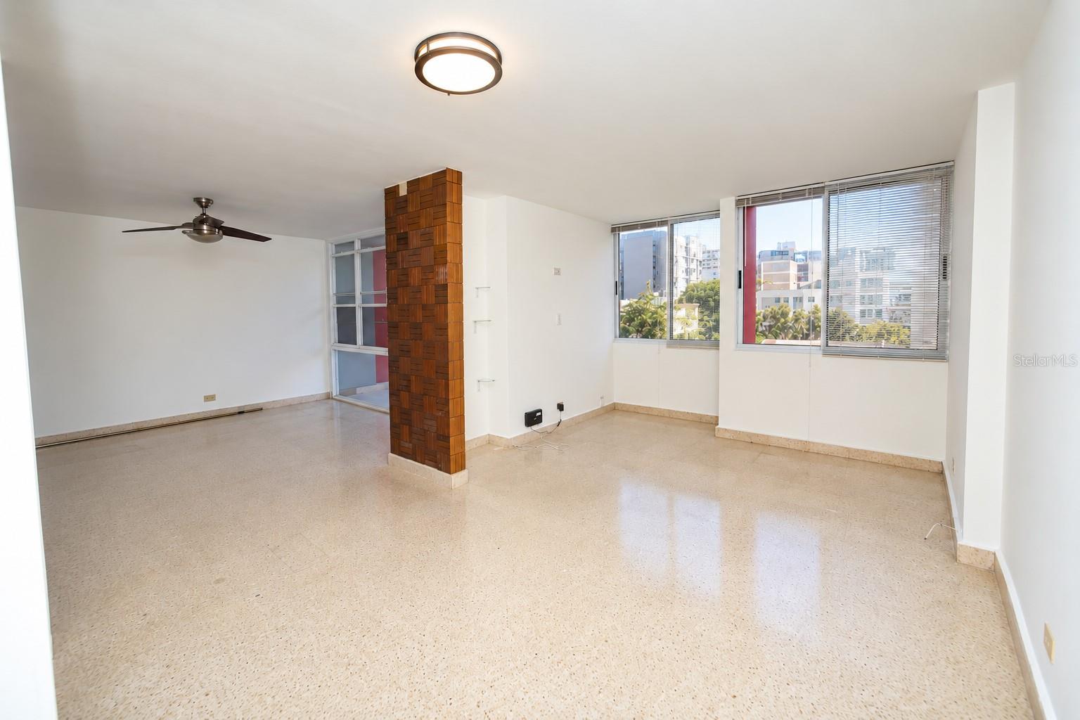 1 AV MAGDALENA, #1309, San Juan, PR 00922