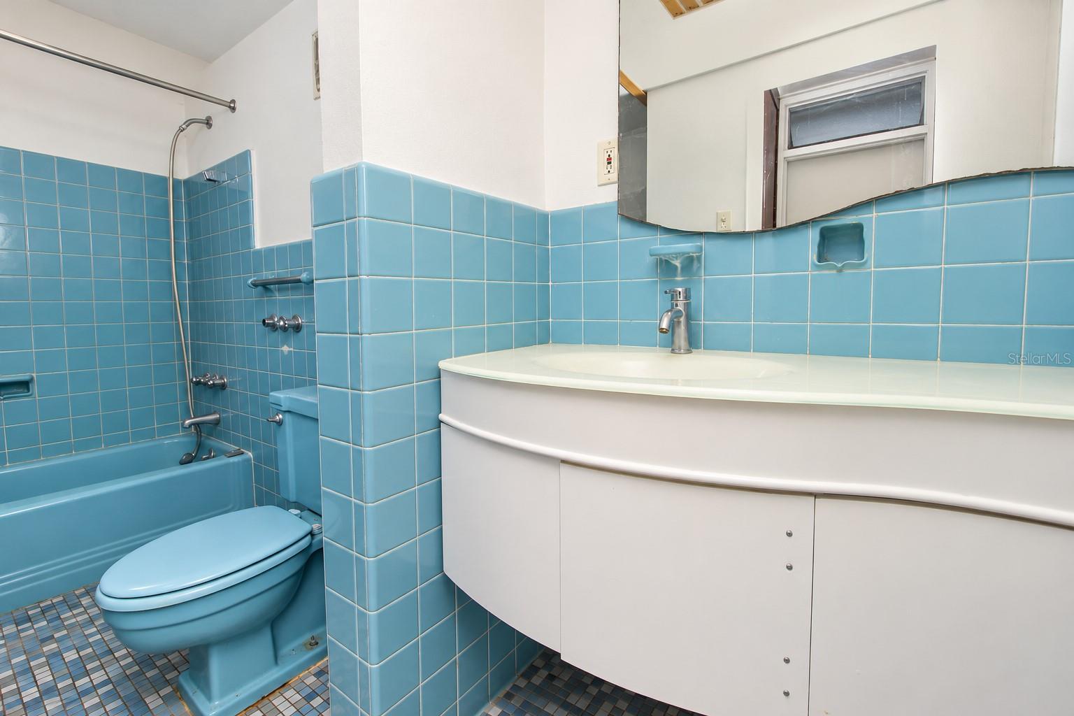 1 AV MAGDALENA, #1309, San Juan, PR 00922