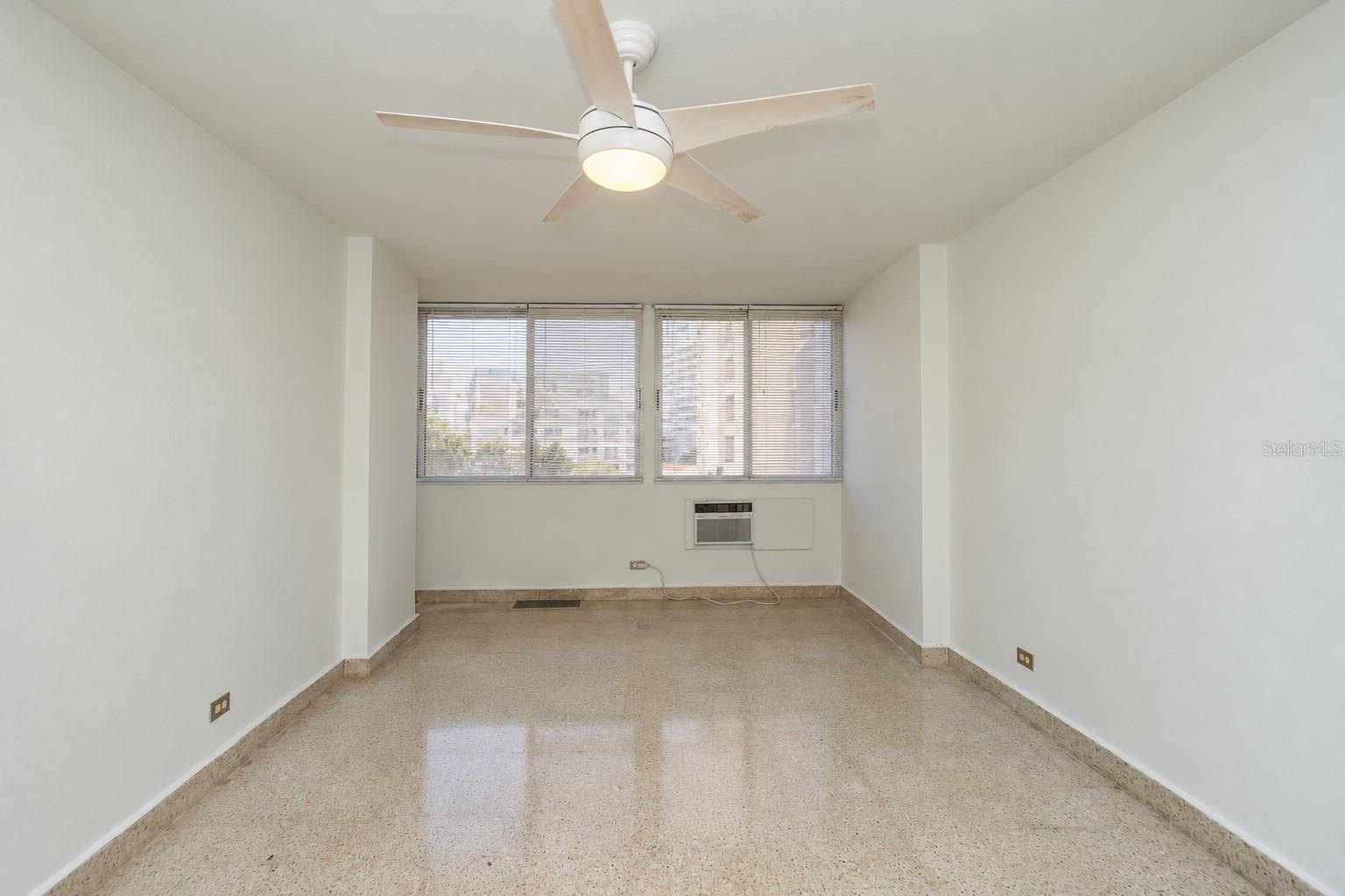 1 AV MAGDALENA, #1309, San Juan, PR 00922
