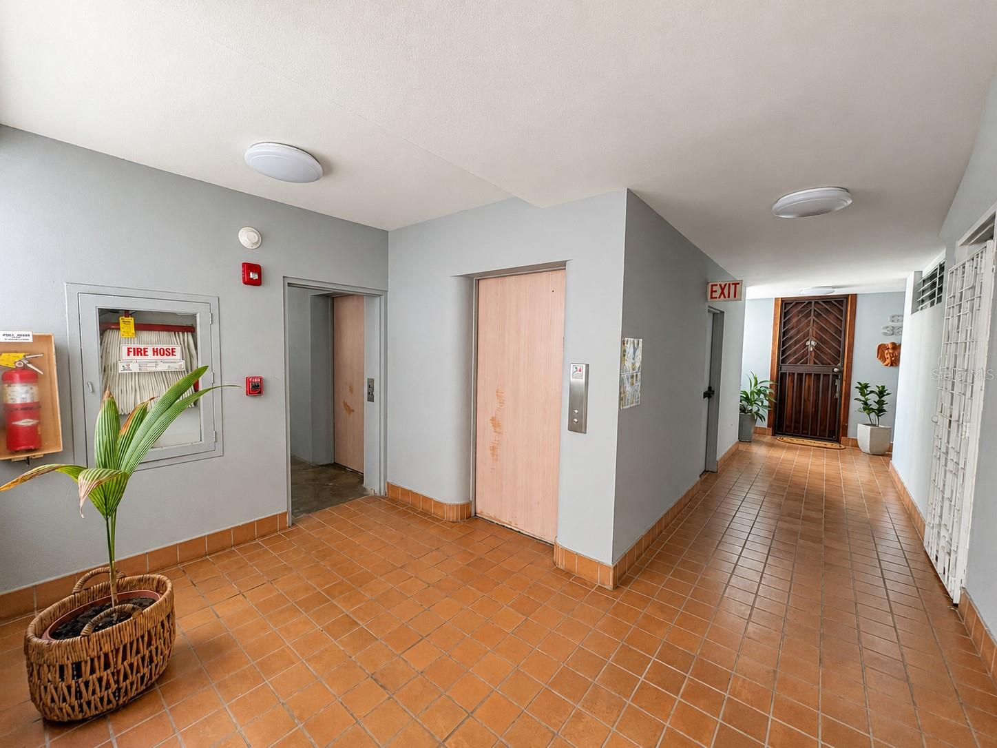 1 AV MAGDALENA, #1309, San Juan, PR 00922