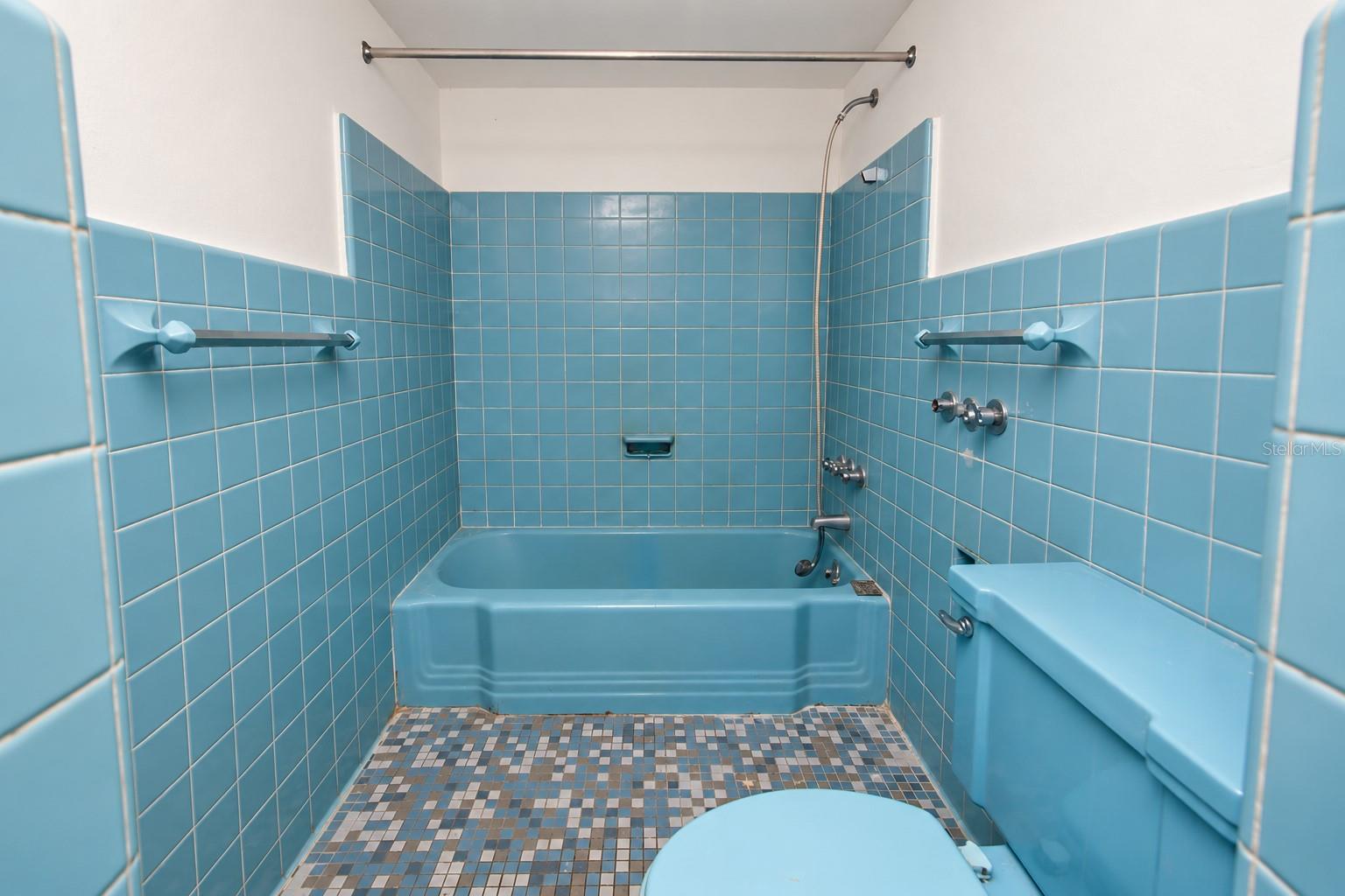 1 AV MAGDALENA, #1309, San Juan, PR 00922