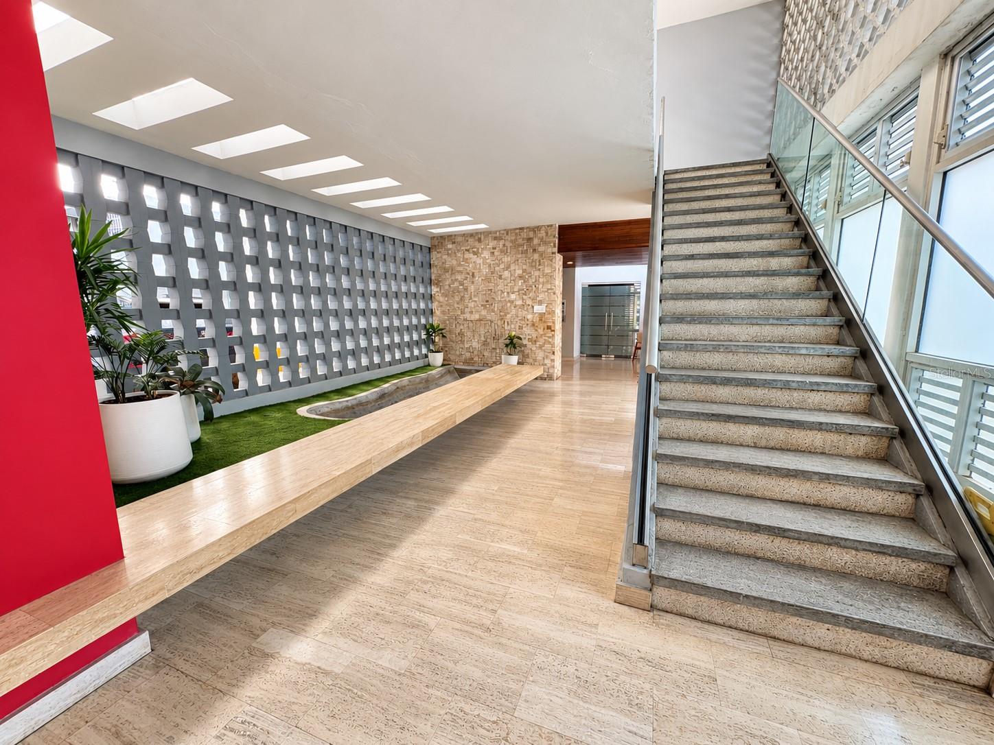 1 AV MAGDALENA, #1309, San Juan, PR 00922
