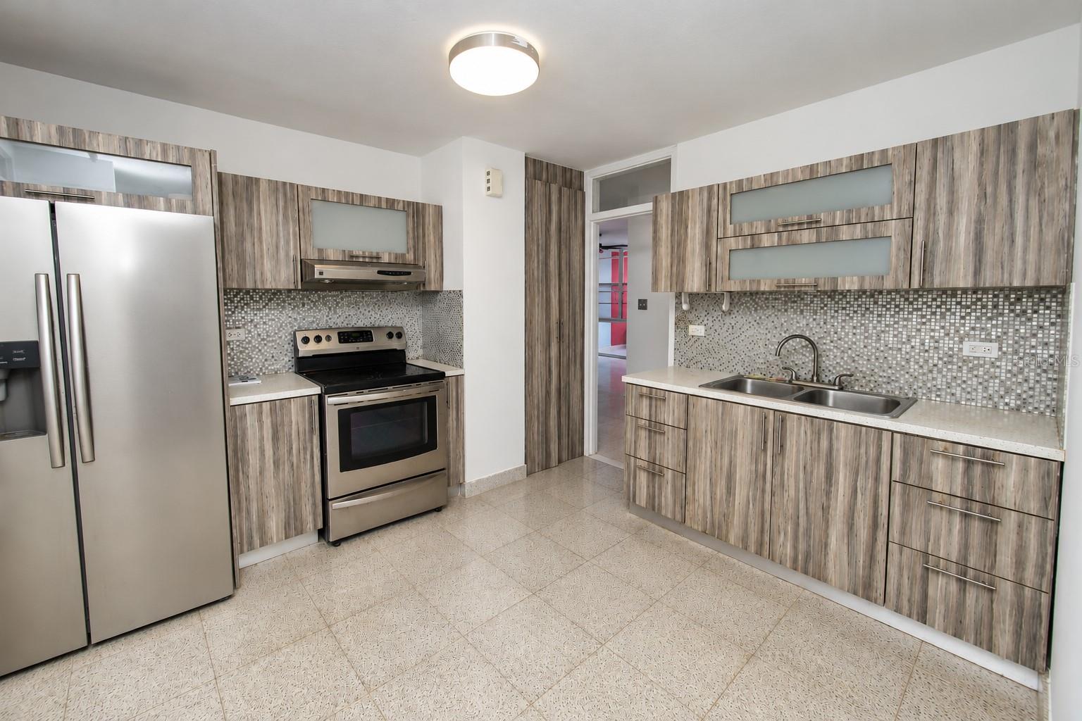 1 AV MAGDALENA, #1309, San Juan, PR 00922