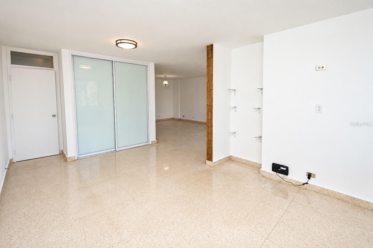 1 AV MAGDALENA, #1309, San Juan, PR 00922