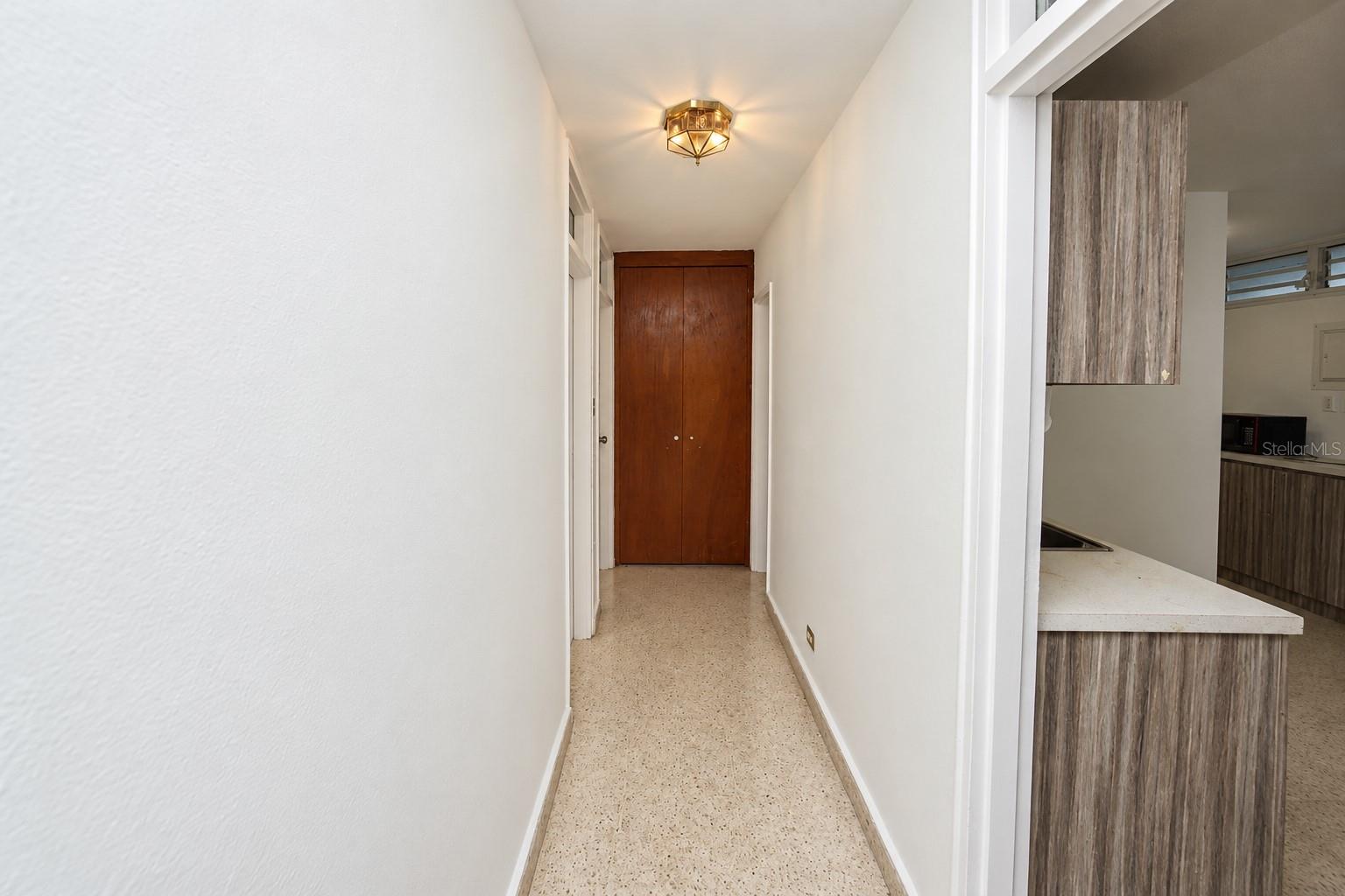 1 AV MAGDALENA, #1309, San Juan, PR 00922