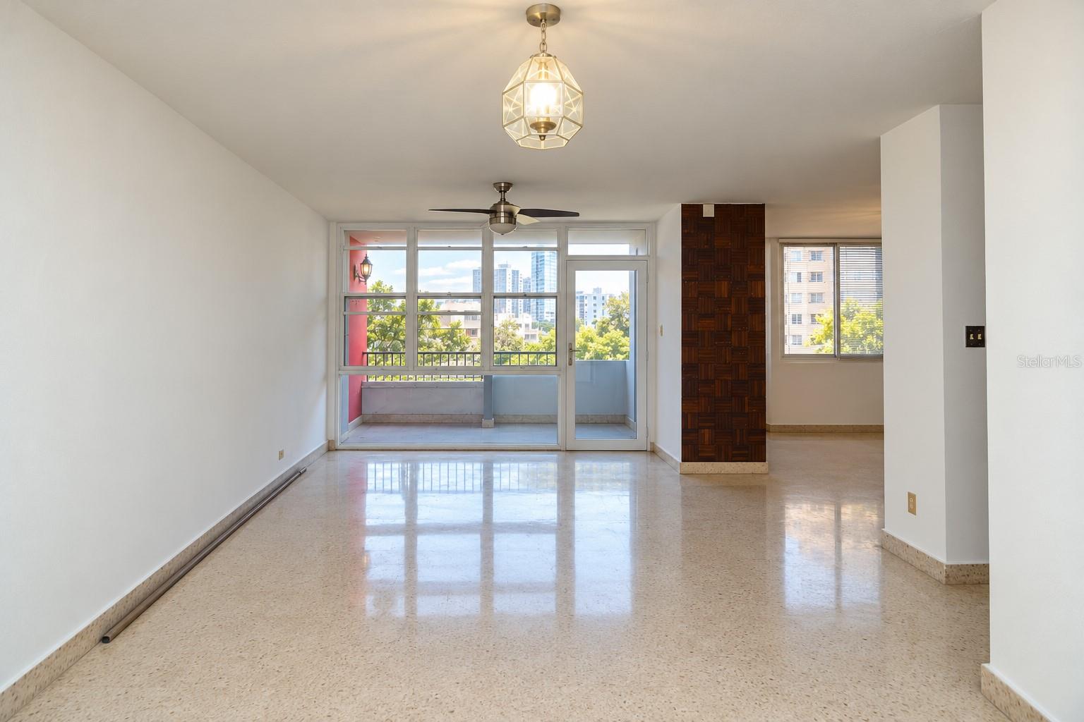 1 AV MAGDALENA, #1309, San Juan, PR 00922