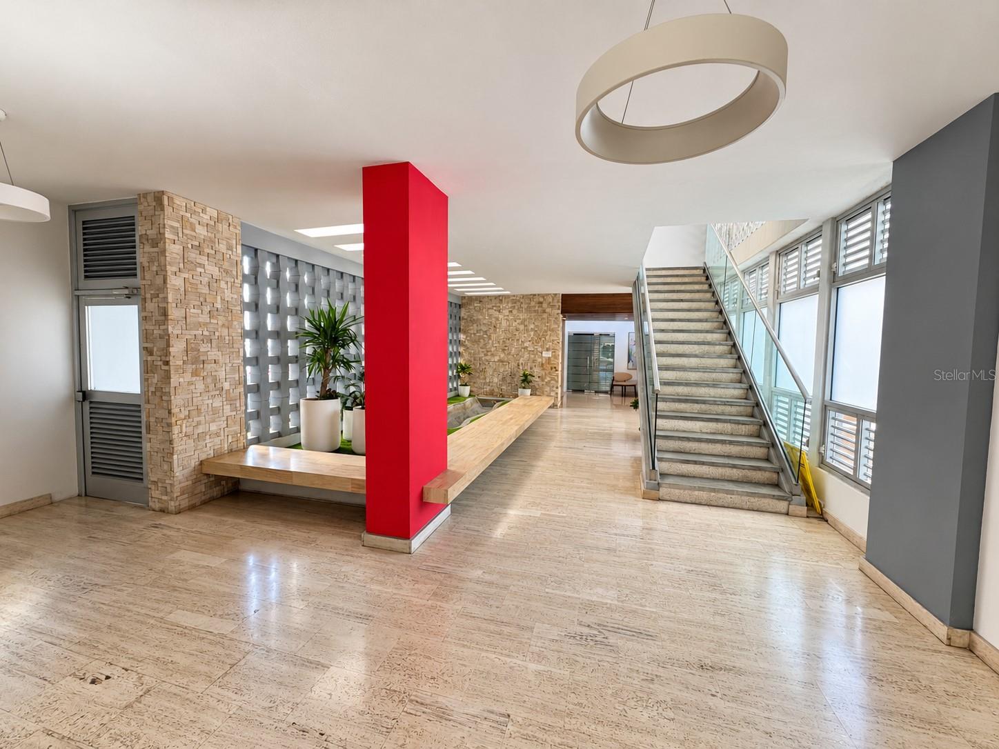 1 AV MAGDALENA, #1309, San Juan, PR 00922