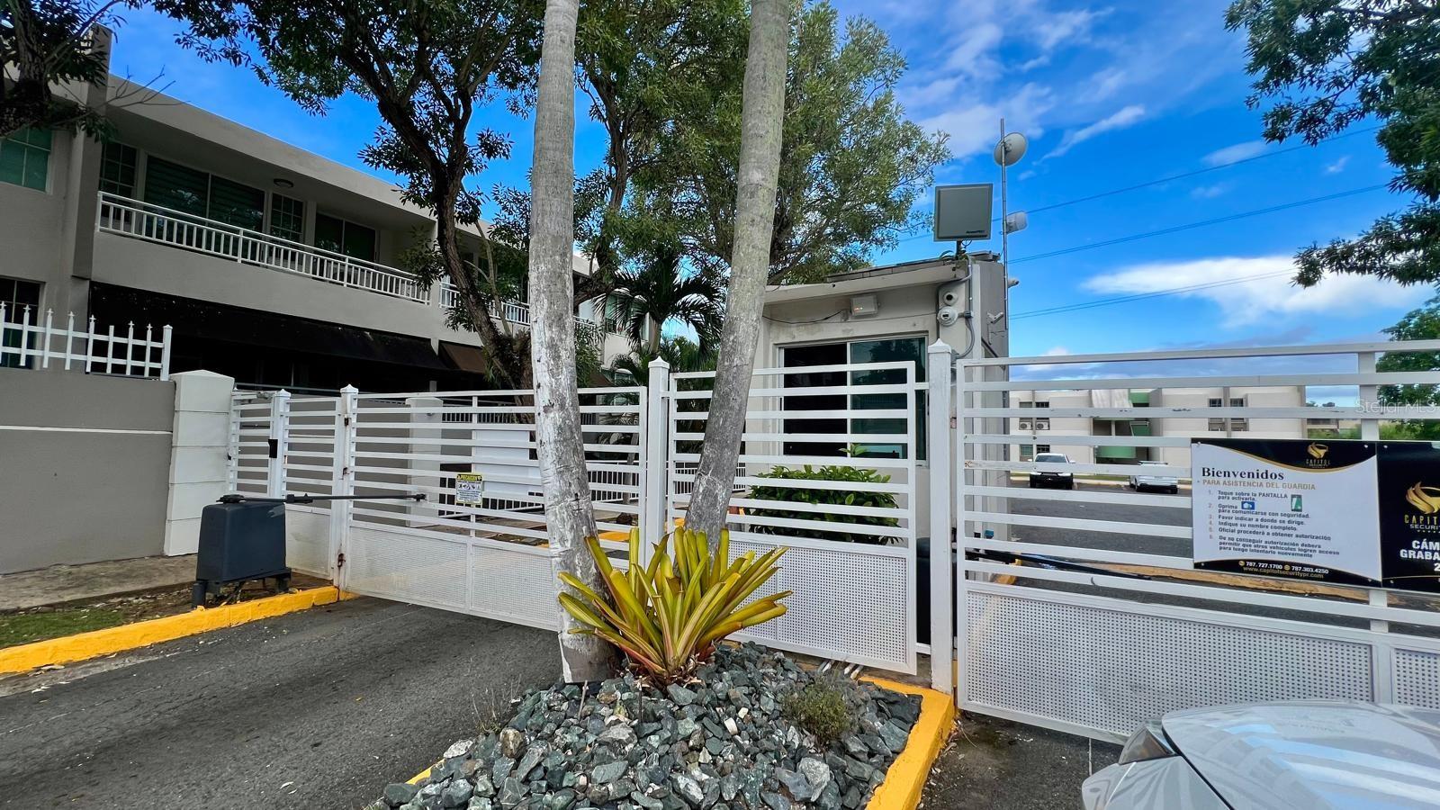 1 CALLE ALELI, #102A, Guaynabo, PR 00971 1 CALLE ALELI, #102A, Guaynabo, PR 00971