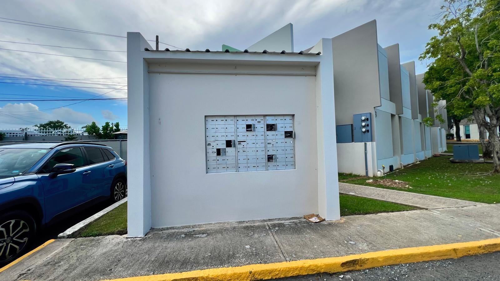 1 CALLE ALELI, #102A, Guaynabo, PR 00971 1 CALLE ALELI, #102A, Guaynabo, PR 00971