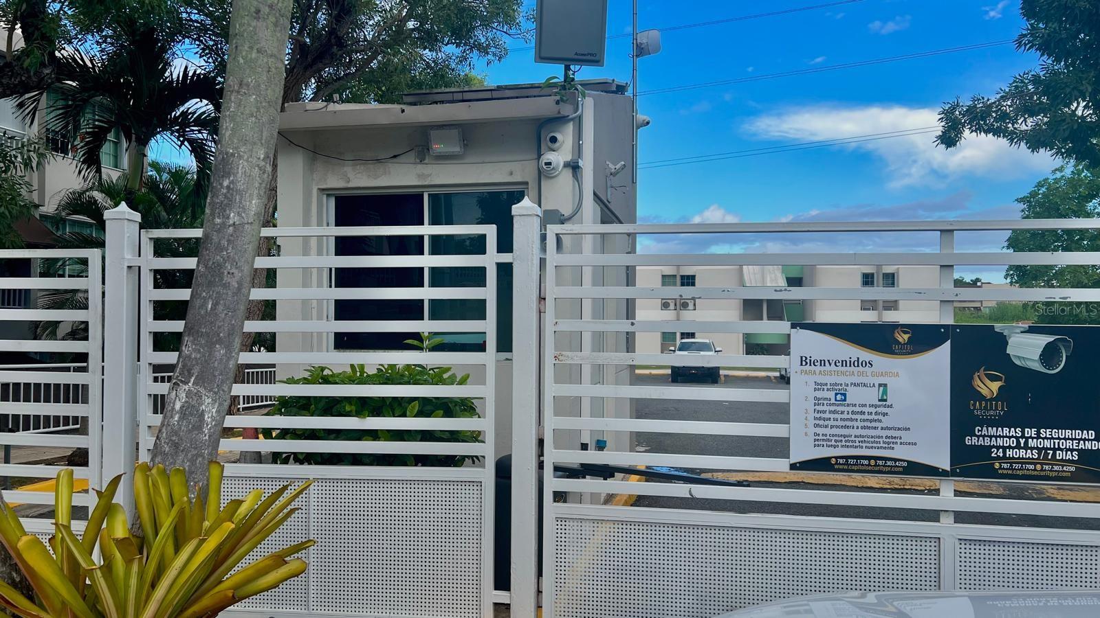 1 CALLE ALELI, #102A, Guaynabo, PR 00971 1 CALLE ALELI, #102A, Guaynabo, PR 00971