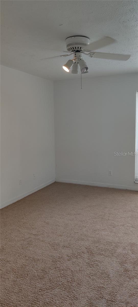 315 WYMORE ROAD, #104, Altamonte Springs, FL 32714 315 WYMORE ROAD, #104, Altamonte Springs, FL 32714