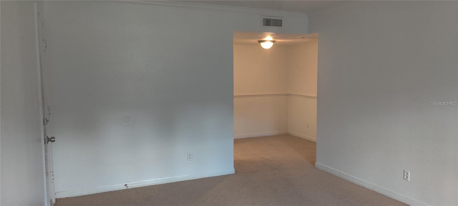 315 WYMORE ROAD, #104, Altamonte Springs, FL 32714 315 WYMORE ROAD, #104, Altamonte Springs, FL 32714