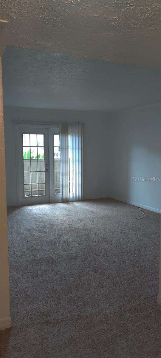 315 WYMORE ROAD, #104, Altamonte Springs, FL 32714 315 WYMORE ROAD, #104, Altamonte Springs, FL 32714