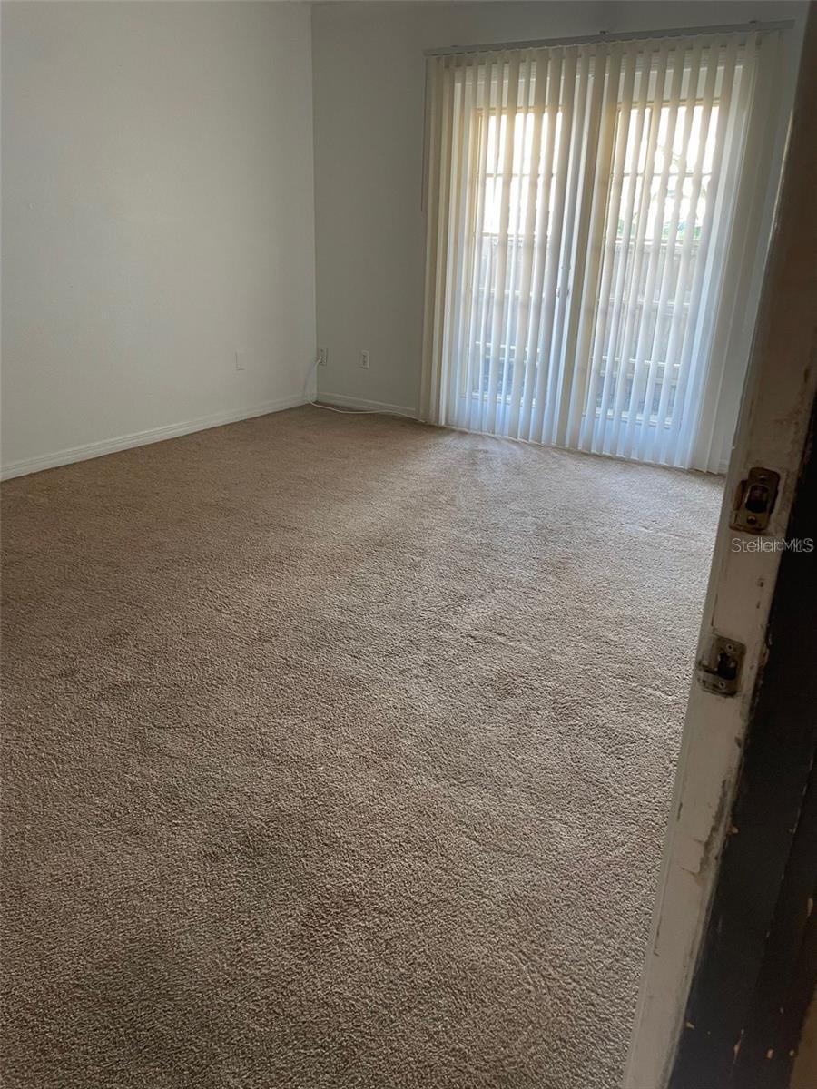 315 WYMORE ROAD, #104, Altamonte Springs, FL 32714 315 WYMORE ROAD, #104, Altamonte Springs, FL 32714