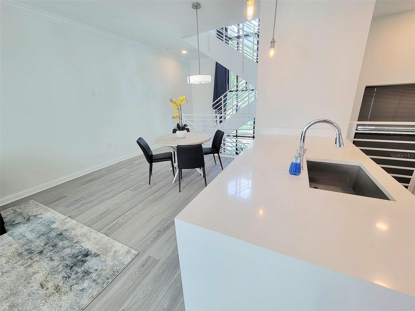 460 E JACKSON STREET, #2, Orlando, FL 32801