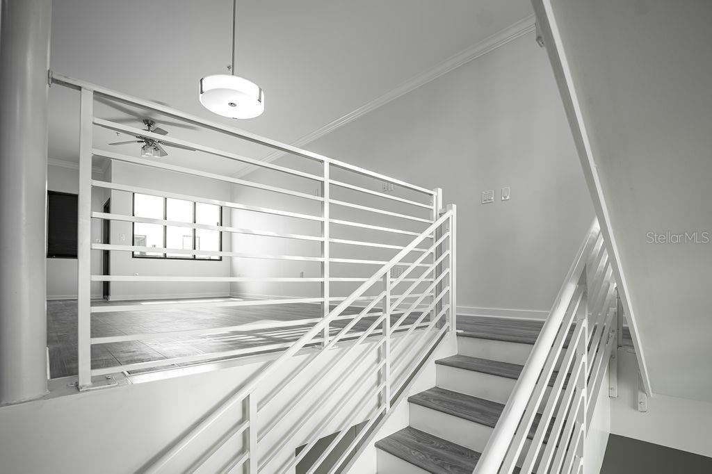 460 E JACKSON STREET, #2, Orlando, FL 32801