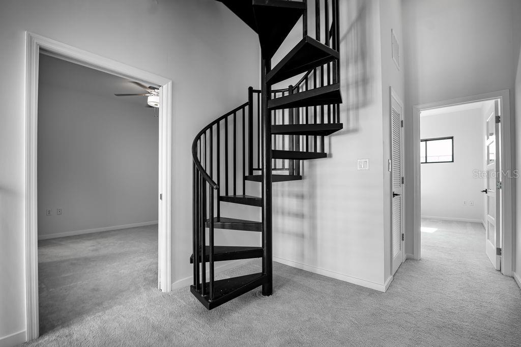 460 E JACKSON STREET, #2, Orlando, FL 32801