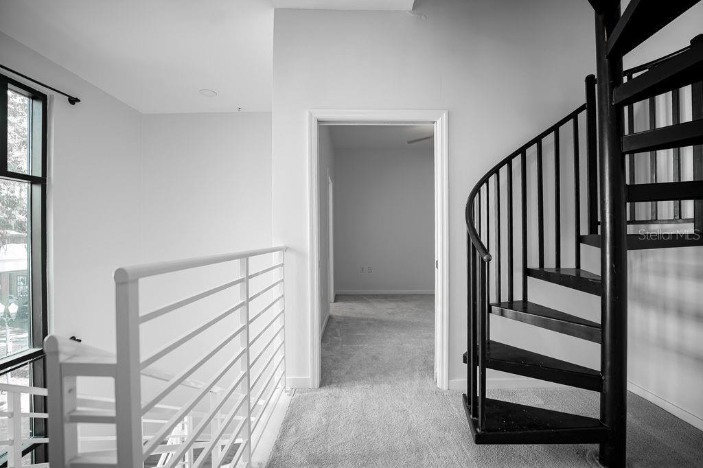 460 E JACKSON STREET, #2, Orlando, FL 32801