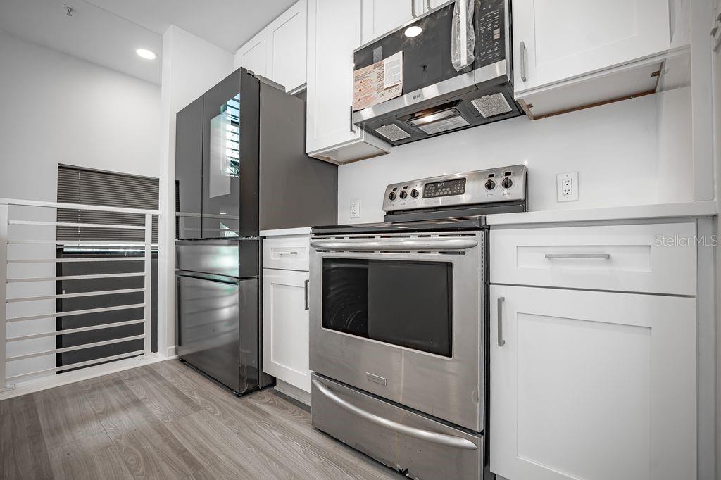 460 E JACKSON STREET, #2, Orlando, FL 32801