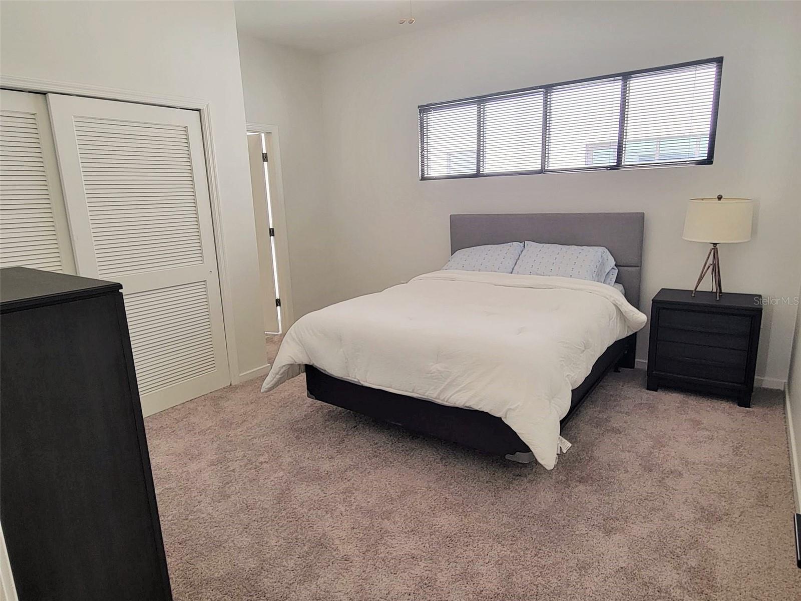 460 E JACKSON STREET, #2, Orlando, FL 32801